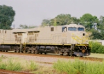 CSX 5212